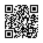 CD411660 QRCode