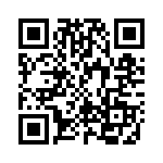 CD411699D QRCode