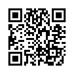 CD421490C QRCode