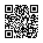 CD421890C QRCode