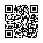 CD42FA753FO3F QRCode