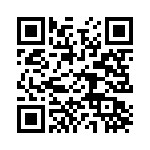 CD42FA753FP3 QRCode