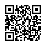 CD42FA753GO3F QRCode