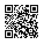 CD42FA913JO3F QRCode