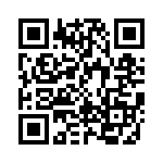 CD42FC623JO3F QRCode