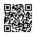 CD42FC683JO3 QRCode