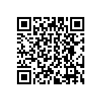 CD42FD223JO3-GXZ QRCode