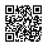 CD42FD243FO3F QRCode