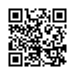 CD42FD273GO3 QRCode