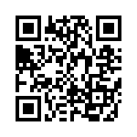 CD42FD303JO3 QRCode