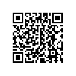 CD42FD333KP3-FXZ QRCode