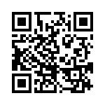 CD42FD333KP3 QRCode