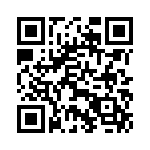 CD42FD363GO3 QRCode