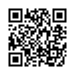 CD42FD363JO3 QRCode