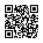 CD42FD393JO3F QRCode