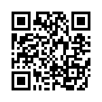 CD42FD393JP3 QRCode