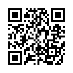 CD43NP-1R0MC QRCode