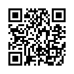 CD43NP-1R8MC QRCode