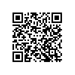 CD44S13E6RX09LF QRCode