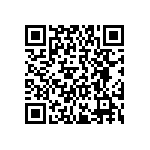 CD45-B2GA471K-GKA QRCode