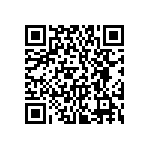 CD45-E2GA152M-NKA QRCode