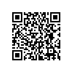 CD45-E2GA152M-VKA QRCode