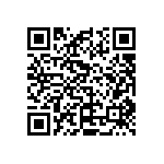 CD45-E2GA332M-NKA QRCode