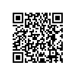 CD45-E2GA681M-VKA QRCode