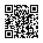 CD4503BEG4 QRCode