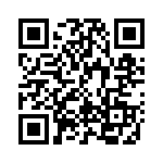 CD4503BM QRCode