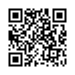 CD4503BNSR QRCode