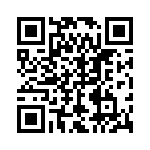 CD4504BE QRCode