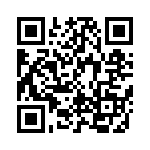 CD4504BM96G4 QRCode