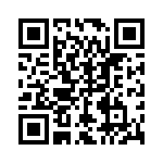 CD4511BCN QRCode