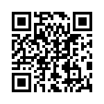 CD4512BMG4 QRCode