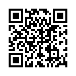 CD4515BE QRCode