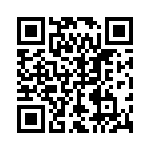 CD4517BE QRCode