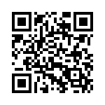 CD4517BEG4 QRCode