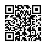 CD4520BMG4 QRCode