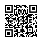 CD4520BNSR QRCode