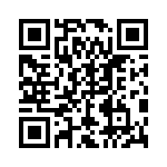 CD4521BNSR QRCode