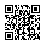 CD4522BPWRE4 QRCode