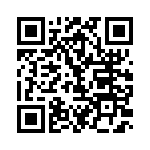 CD4527BE QRCode