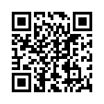 CD4527BPW QRCode