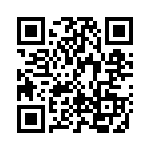 CD4532BE QRCode