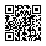 CD4532BM96 QRCode