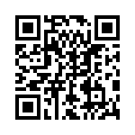 CD4532BMG4 QRCode