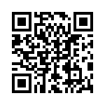 CD4536BEG4 QRCode