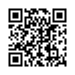 CD4541BE QRCode