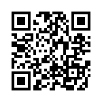 CD4541BEG4 QRCode